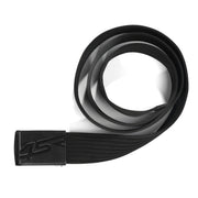 BELT B3 BLACK