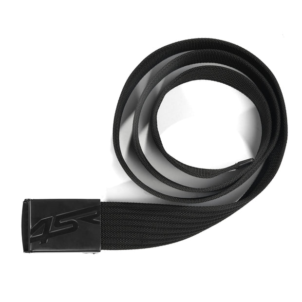 BELT B3 BLACK