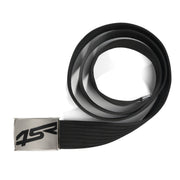 BELT B3 SILVER