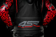 RR Diablo II AR