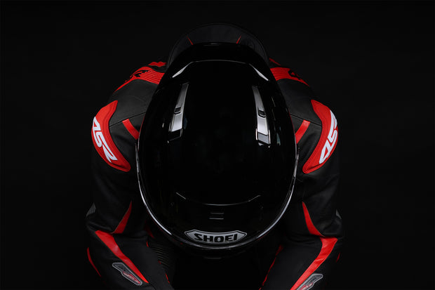 RR Diablo II AR