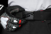 BELT B3 BLACK