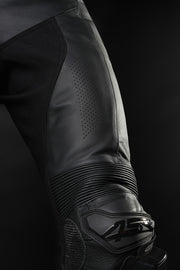 TR 3 EVO Motorcycle Pants