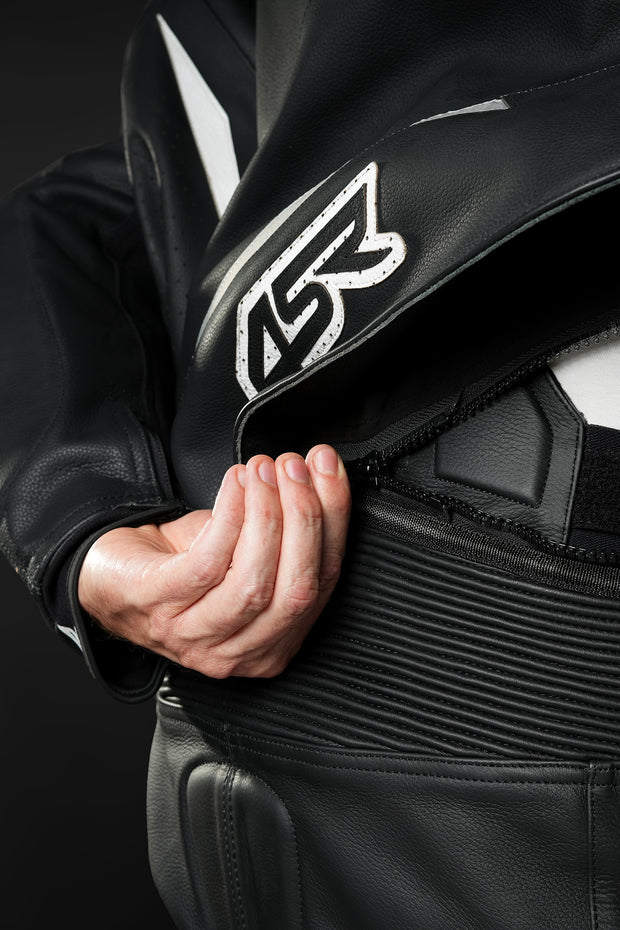 TR 3 EVO Motorcycle Pants