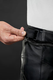 TR 3 EVO Motorcycle Pants