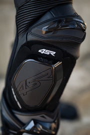 TR 3 EVO Motorcycle Pants