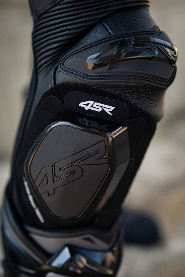 TR 3 EVO Motorcycle Pants
