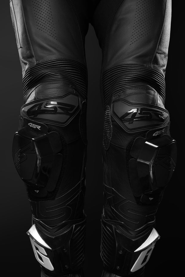 TR 3 EVO Motorcycle Pants