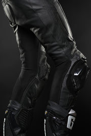 TR 3 EVO Motorcycle Pants