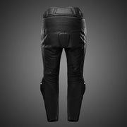 TR 3 EVO Motorcycle Pants