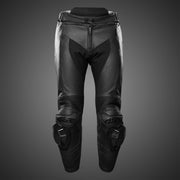 TR 3 EVO Motorcycle Pants