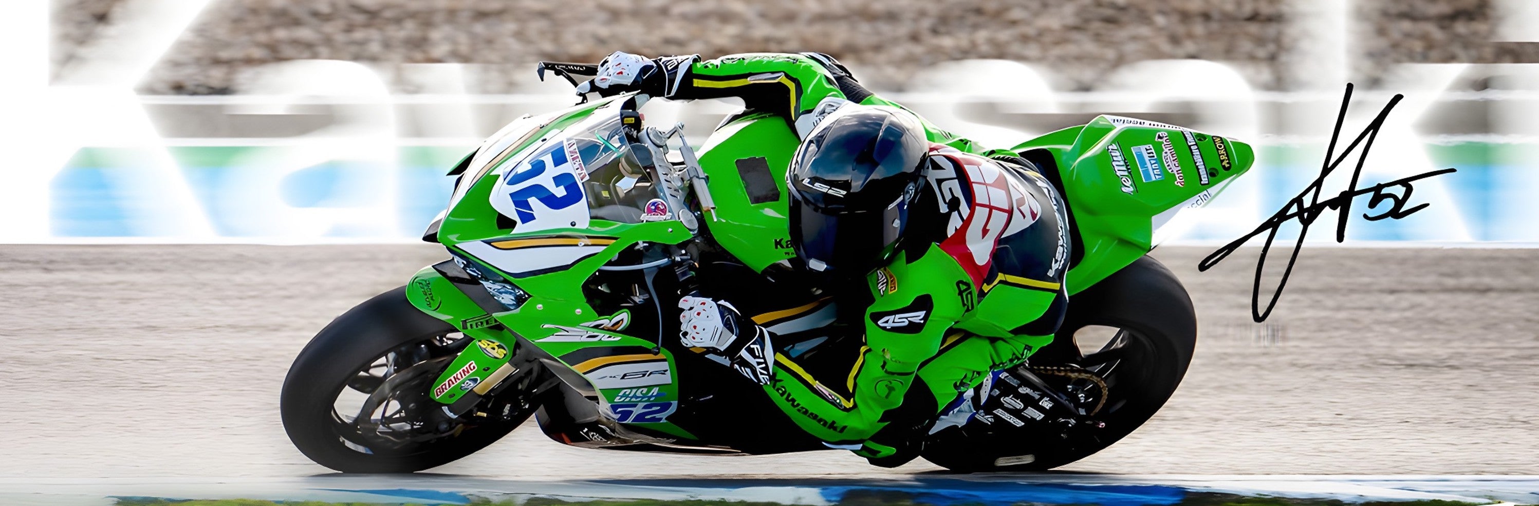 4SR Australia Premium Motorcycle Suits, Jackets Gear