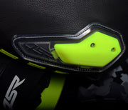 4SR RR Evo III Ellison - 2pc Motorcycle Suit