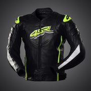 TT Replica Nitro