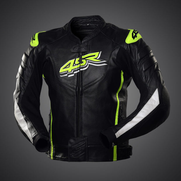 TT Replica Nitro