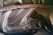 4SR Travel Bag Cognac