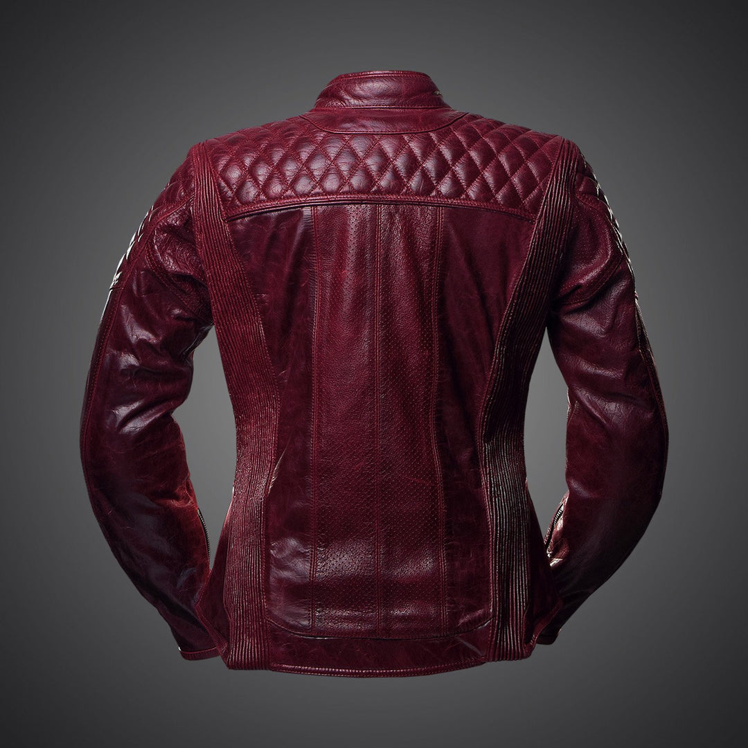 Ladies jacket ke design shop