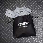 4SR Baselayer Pants Six-Pack – High-Performance Base Layer