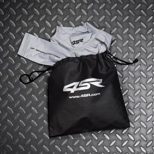 4SR Baselayer Pants Six-Pack – High-Performance Base Layer