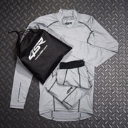 4SR Baselayer Pants Six-Pack – High-Performance Base Layer
