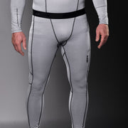 4SR Baselayer Pants Six-Pack – High-Performance Base Layer