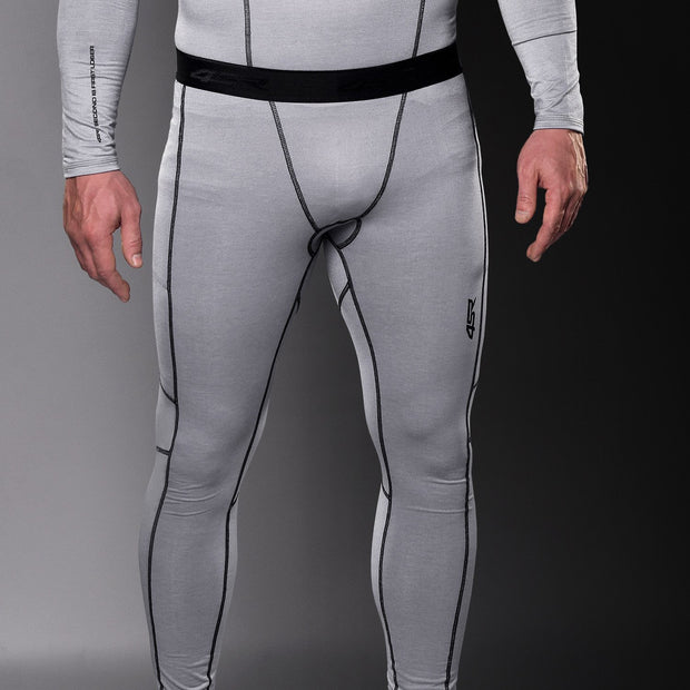 4SR Baselayer Pants Six-Pack – High-Performance Base Layer