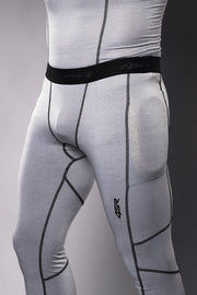 4SR Baselayer Pants Six-Pack – High-Performance Base Layer