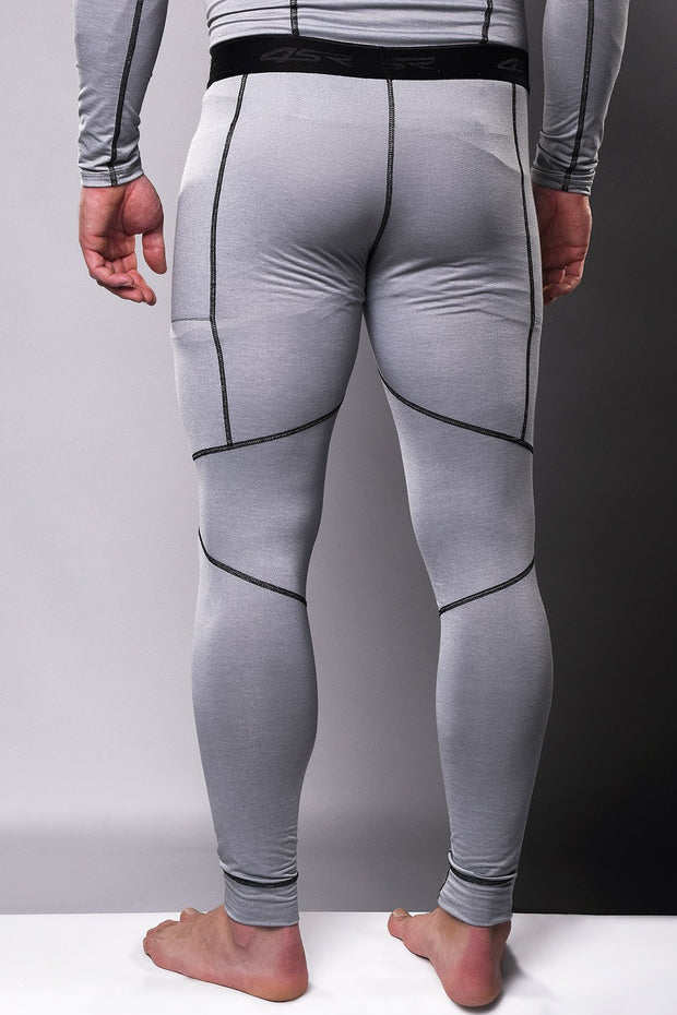 4SR Baselayer Pants Six-Pack – High-Performance Base Layer