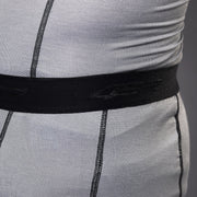 4SR Baselayer Pants Six-Pack – High-Performance Base Layer