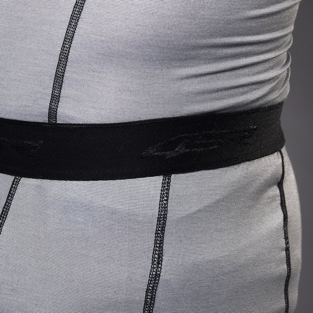 4SR Baselayer Pants Six-Pack – High-Performance Base Layer