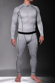 4SR Baselayer Pants Six-Pack – High-Performance Base Layer