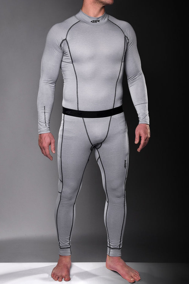 4SR Baselayer Pants Six-Pack – High-Performance Base Layer
