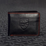 4SR Wallet Money Maker
