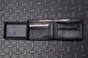 4SR Wallet Money Maker