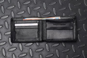 4SR Wallet Money Maker