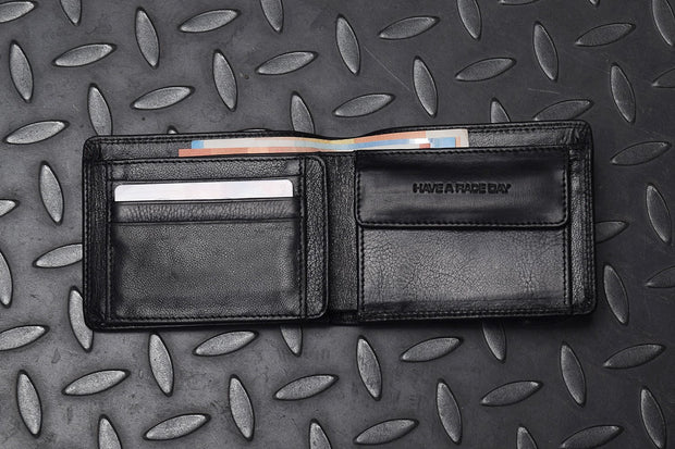 4SR Wallet Money Maker