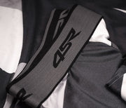 4SR Baselayer Pants Six-Pack Camo